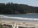 ./images/calvert/beach/20160521/beach20160521_151502.jpg