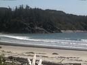 ./images/calvert/beach/20160521/beach20160521_152502.jpg