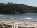 ./images/calvert/beach/20160521/beach20160521_153003.jpg