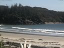 ./images/calvert/beach/20160521/beach20160521_153501.jpg