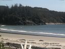 ./images/calvert/beach/20160521/beach20160521_154001.jpg