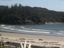 ./images/calvert/beach/20160521/beach20160521_154502.jpg