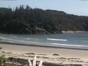 ./images/calvert/beach/20160521/beach20160521_155001.jpg