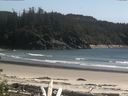 ./images/calvert/beach/20160521/beach20160521_155502.jpg