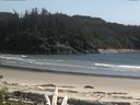 ./images/calvert/beach/20160521/beach20160521_160002.jpg