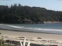 ./images/calvert/beach/20160521/beach20160521_160502.jpg