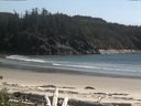 ./images/calvert/beach/20160521/beach20160521_161003.jpg
