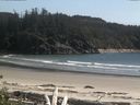 ./images/calvert/beach/20160521/beach20160521_161502.jpg