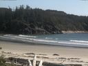 ./images/calvert/beach/20160521/beach20160521_162003.jpg