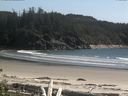 ./images/calvert/beach/20160521/beach20160521_162502.jpg