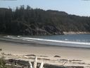 ./images/calvert/beach/20160521/beach20160521_163003.jpg