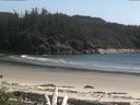 ./images/calvert/beach/20160521/beach20160521_163503.jpg