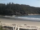 ./images/calvert/beach/20160521/beach20160521_164003.jpg