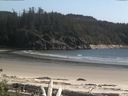 ./images/calvert/beach/20160521/beach20160521_164502.jpg