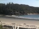 ./images/calvert/beach/20160521/beach20160521_165003.jpg