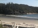 ./images/calvert/beach/20160521/beach20160521_165503.jpg