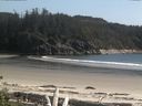 ./images/calvert/beach/20160521/beach20160521_170002.jpg