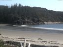 ./images/calvert/beach/20160521/beach20160521_171002.jpg