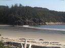 ./images/calvert/beach/20160521/beach20160521_171502.jpg