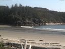 ./images/calvert/beach/20160521/beach20160521_172001.jpg
