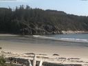 ./images/calvert/beach/20160521/beach20160521_172501.jpg