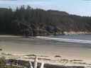 ./images/calvert/beach/20160521/beach20160521_173502.jpg