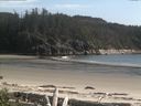 ./images/calvert/beach/20160521/beach20160521_174001.jpg