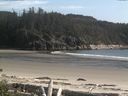 ./images/calvert/beach/20160521/beach20160521_174502.jpg