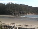./images/calvert/beach/20160521/beach20160521_175003.jpg