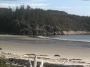 ./images/calvert/beach/20160521/beach20160521_175502.jpg