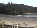 ./images/calvert/beach/20160521/beach20160521_180002.jpg