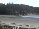 ./images/calvert/beach/20160521/beach20160521_180502.jpg