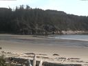 ./images/calvert/beach/20160521/beach20160521_181003.jpg