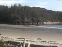 ./images/calvert/beach/20160521/beach20160521_181503.jpg