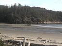 ./images/calvert/beach/20160521/beach20160521_182002.jpg
