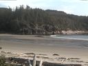 ./images/calvert/beach/20160521/beach20160521_182502.jpg