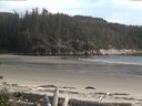 ./images/calvert/beach/20160521/beach20160521_183502.jpg