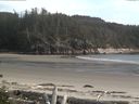 ./images/calvert/beach/20160521/beach20160521_184002.jpg