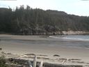 ./images/calvert/beach/20160521/beach20160521_184502.jpg