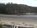 ./images/calvert/beach/20160521/beach20160521_185001.jpg