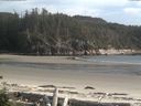 ./images/calvert/beach/20160521/beach20160521_185502.jpg