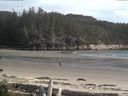 ./images/calvert/beach/20160521/beach20160521_190502.jpg