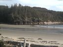 ./images/calvert/beach/20160521/beach20160521_191002.jpg