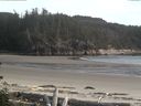 ./images/calvert/beach/20160521/beach20160521_191501.jpg