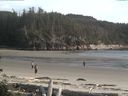 ./images/calvert/beach/20160521/beach20160521_192002.jpg