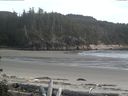./images/calvert/beach/20160521/beach20160521_192501.jpg