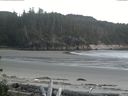 ./images/calvert/beach/20160521/beach20160521_193503.jpg