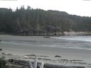 ./images/calvert/beach/20160521/beach20160521_194003.jpg