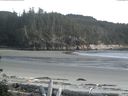 ./images/calvert/beach/20160521/beach20160521_194503.jpg