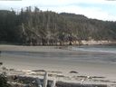 ./images/calvert/beach/20160521/beach20160521_195003.jpg